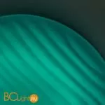 Потолочный светильник Citilux Дюна CL72080RGB - Фото 7