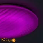 Потолочный светильник Citilux Дюна CL72060RGB - Фото 2