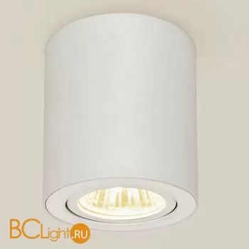 Спот (точечный светильник) Citilux Дюрен CL538111