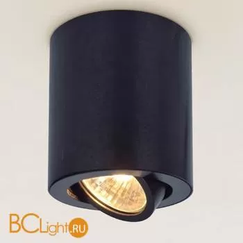 Спот (точечный светильник) Citilux Дюрен CL538112