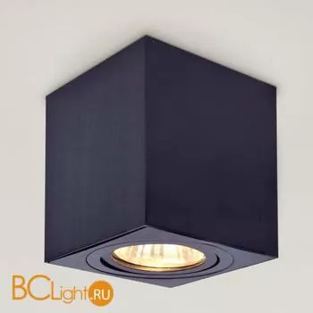 Спот (точечный светильник) Citilux Дюрен CL538212