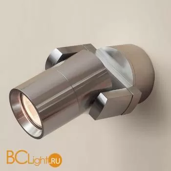 Спот (точечный светильник) Citilux Дюрен CL538510