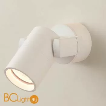 Спот (точечный светильник) Citilux Дюрен CL538511