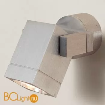 Спот (точечный светильник) Citilux Дюрен CL538610