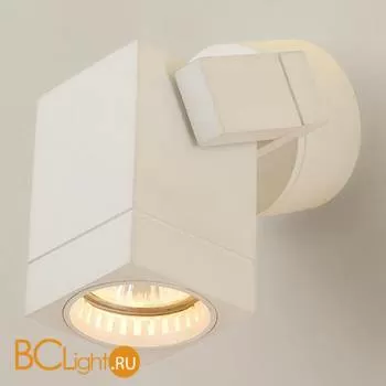 Спот (точечный светильник) Citilux Дюрен CL538611