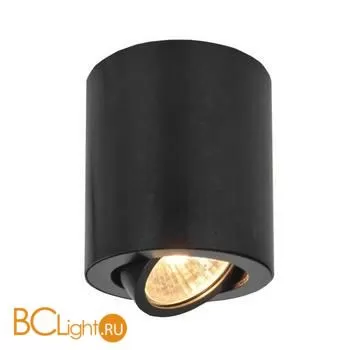 Спот Citilux Дюрен CL538113