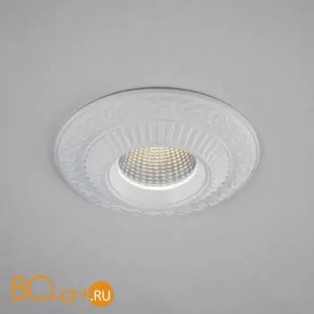 Встраиваемый светильник Citilux Дзета CLD042NW0 - Фото 11