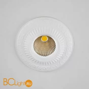 Встраиваемый светильник Citilux Дзета CLD042NW0 - Фото 9