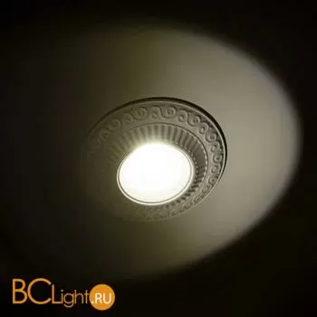 Встраиваемый светильник Citilux Дзета CLD042NW0 - Фото 12