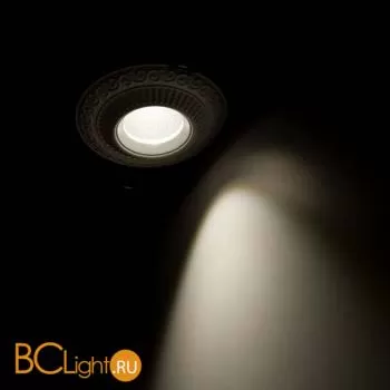 Встраиваемый светильник Citilux Дзета CLD042NW0 - Фото 7