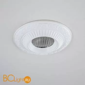 Встраиваемый светильник Citilux Дзета CLD042NW0 - Фото 10