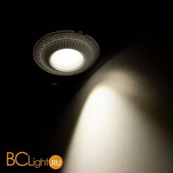 Встраиваемый светильник Citilux Дзета CLD042NW0 - Фото 6