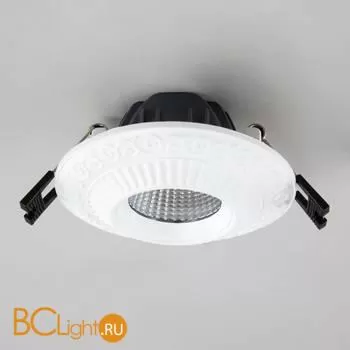 Встраиваемый светильник Citilux Дзета CLD042NW0 - Фото 16