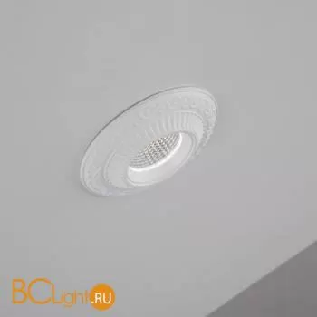 Встраиваемый светильник Citilux Дзета CLD042NW0 - Фото 13