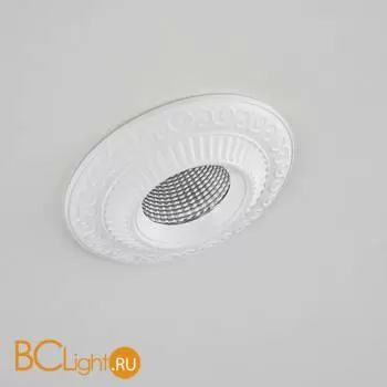 Встраиваемый светильник Citilux Дзета CLD042NW0 - Фото 8