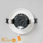 Встраиваемый светильник Citilux Дзета CLD042NW0 - Фото 18