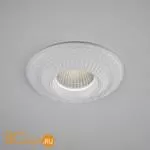 Встраиваемый светильник Citilux Дзета CLD042NW0 - Фото 11