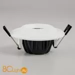 Встраиваемый светильник Citilux Дзета CLD042NW0 - Фото 4