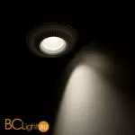 Встраиваемый светильник Citilux Дзета CLD042NW0 - Фото 7