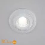 Встраиваемый светильник Citilux Дзета CLD042NW0 - Фото 14