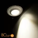Встраиваемый светильник Citilux Дзета CLD042NW0 - Фото 5