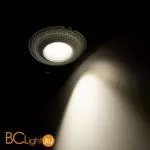Встраиваемый светильник Citilux Дзета CLD042NW0 - Фото 6