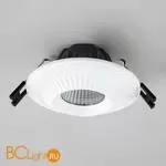 Встраиваемый светильник Citilux Дзета CLD042NW0 - Фото 16