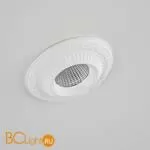 Встраиваемый светильник Citilux Дзета CLD042NW0 - Фото 8