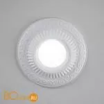 Встраиваемый светильник Citilux Дзета CLD042NW0 - Фото 15