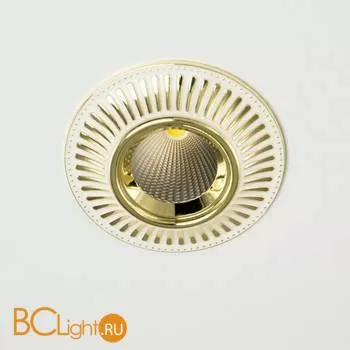 Встраиваемый светильник Citilux Дзета CLD042NW2 - Фото 6