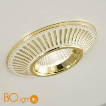 Встраиваемый светильник Citilux Дзета CLD042NW2 - Фото 8