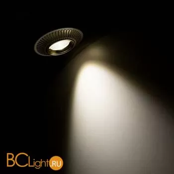 Встраиваемый светильник Citilux Дзета CLD042NW2 - Фото 12