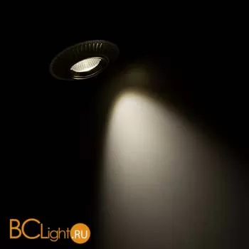 Встраиваемый светильник Citilux Дзета CLD042NW2 - Фото 11