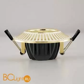 Встраиваемый светильник Citilux Дзета CLD042NW2 - Фото 3