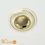 Встраиваемый светильник Citilux Дзета CLD042NW2 - Фото 6