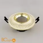 Встраиваемый светильник Citilux Дзета CLD042NW2 - Фото 14