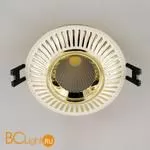 Встраиваемый светильник Citilux Дзета CLD042NW2 - Фото 15