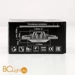 Встраиваемый светильник Citilux Дзета CLD042NW2 - Фото 20