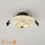 Встраиваемый светильник Citilux Дзета CLD042NW2 - Фото 1