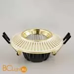 Встраиваемый светильник Citilux Дзета CLD042NW2 - Фото 16