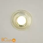 Встраиваемый светильник Citilux Дзета CLD042NW2 - Фото 10