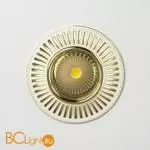 Встраиваемый светильник Citilux Дзета CLD042NW2 - Фото 5