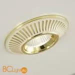 Встраиваемый светильник Citilux Дзета CLD042NW2 - Фото 8