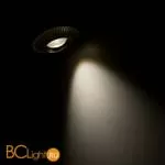 Встраиваемый светильник Citilux Дзета CLD042NW2 - Фото 11