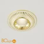 Встраиваемый светильник Citilux Дзета CLD042NW2 - Фото 4