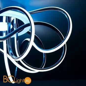 Потолочный светильник Citilux Джемини Смарт CL229A151E - Фото 19