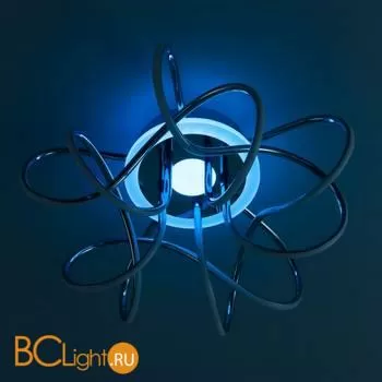 Потолочный светильник Citilux Джемини Смарт CL229A151E - Фото 12