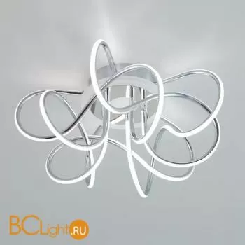 Потолочный светильник Citilux Джемини Смарт CL229A151E - Фото 6