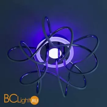 Потолочный светильник Citilux Джемини Смарт CL229A151E - Фото 14