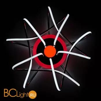 Потолочный светильник Citilux Джемини Смарт CL229A151E - Фото 22